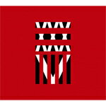 35xxxv/ONE OK ROCK[CD]通常盤【返品種別A】