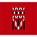 35xxxv/ONE OK ROCK[CD]通常盤【返品種別A】