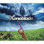 ̵Xenoblade Original Soundtrack/ࡦߥ塼å[CD]ʼA