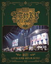 yzAnimelo Summer Live 2019 -STORY- DAY1/IjoX[Blu-ray]yԕiAz