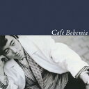 Cafe Bohemia/佐野元春[Blu-specCD2]【返品種別A】