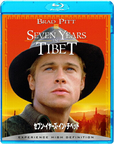 ֥󡦥䡼󡦥٥å/֥åɡԥå[Blu-ray]ʼA
