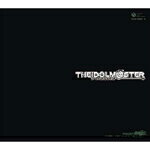 【送料無料】THE IDOLM@STER BEST ALBUM〜MASTER OF MASTER〜/ゲーム・ミュージック[CD]【返品種別A】