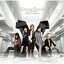 JAM Project BEST COLLECTION X X cures Earth/JAM Project[CD]ʼA