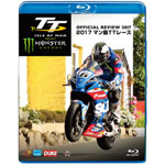 yz}TT[X2017yu[Cz/[^[EX|[c[Blu-ray]yԕiAz