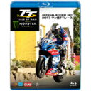 【送料無料】マン島TTレース2017【ブルーレイ】/モーター・スポーツ[Blu-ray]【返品種別A ...