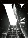 【送料無料】安全地帯 40th ANNIVERSARY CONCERT“Just Keep Going!