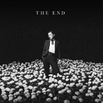 THE END/毛皮のマリーズ[CD]通常盤【返品種別A】