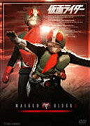̵۲̥饤 VOL.15/û()[DVD]ʼA