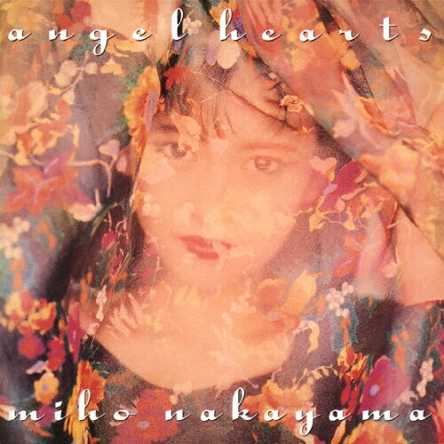 angel hearts/滳[CD]ʼA