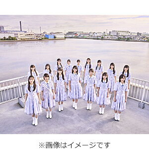 【中古】 ハート・エレキ（初回限定版）（Type　B）／AKB48