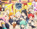 【送料無料】ラブライブ!スーパースター!! Liella! 5th LoveLive! Tour 〜Twinkle Triangle〜 Blu-ray Memo...