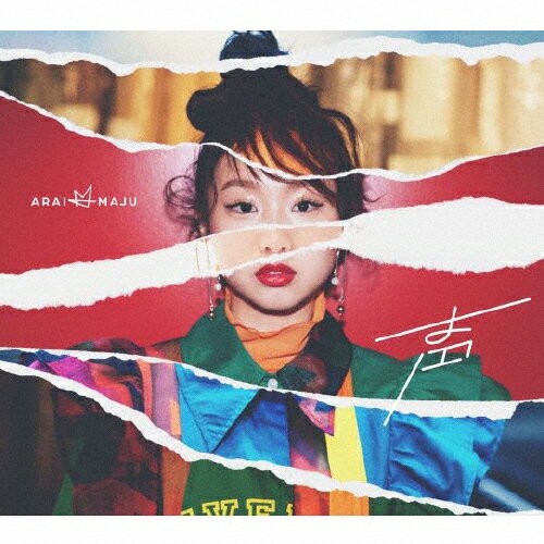 ̵[][](A)/Ӱ[CD+Blu-ray]ʼA