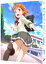 ̵[]֥饤!󥷥㥤!! 2nd Season 1ǡ/˥᡼[Blu-ray]ʼA