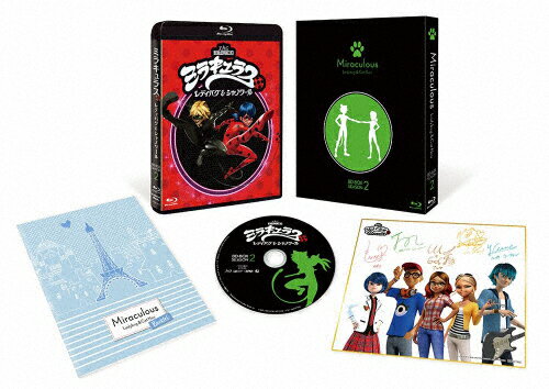 ̵֥ۡߥ饭饹 ǥХ&ΥBD-BOX 2/˥᡼[Blu-ray]ʼA