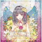 花待ちメソッド/金美館通りの藤村さん[CD]【返品種別A】