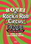 ̵HOTEI Paradox Tour 2017 The FINAL Rock'n Roll Circus/[Blu-ray]ʼA