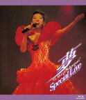 【送料無料】～夢～ '91 Akina Nakamori Special Live＜5.1 version＞/中森明菜[Blu-ray]【返品種別A】