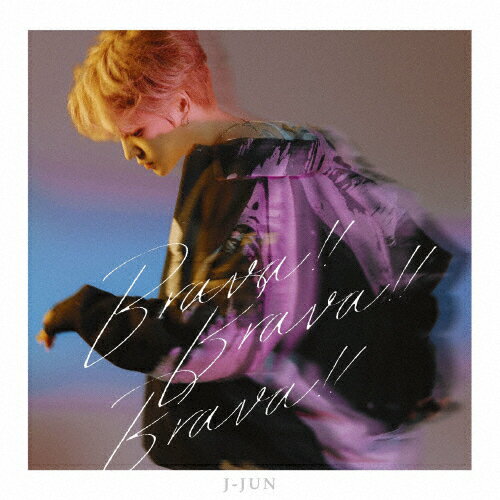 []Brava!! Brava!! Brava!!/Ray of Light(ڥ)/[CD+DVD]ʼA