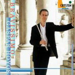 品　番：OVCC-00030発売日：2006年07月26日発売出荷目安：1〜2週間□「返品種別」について詳しくはこちら□品　番：OVCC-00030発売日：2006年07月26日発売出荷目安：1〜2週間□「返品種別」について詳しくはこちら□CDアルバム室内楽曲発売元：オクタヴィア・レコードnumber: OVCC-00030type: CDlabel:CRYSTONエスプリの香りが漂うロマンティックなフルート・ソロアルバム。現在フランス、ナンシー交響楽団主席フルート奏者、ガスパール・ホヨス初のソロ・アルバム登場です。単純にフルート・ソロアルバムの枠に収まらない彼の音楽性は、今後も注目です。ガスパール・ホヨス (フルート)石橋 尚子 (ピアノ)収録情報《1枚組 収録数:10曲》&nbsp;1.ナポリ風主題による幻想曲&nbsp;2.「フランチェスカ・ダ・リミニ」による幻想曲&nbsp;3.「8つのサロン・エチュード」より「エレジー」&nbsp;4.ノットゥルノ 作品55-3&nbsp;5.ソナタ・コンチェルタンテ・イ長調 作品44 1 Allegro fiero&nbsp;6.ソナタ・コンチェルタンテ・イ長調 作品44 2 Andante&nbsp;7.ソナタ・コンチェルタンテ・イ長調 作品44 3 Scherzo,Allegro vivace&nbsp;8.ソナタ・コンチェルタンテ・イ長調 作品44 4 Rondo,Alla Pollacca&nbsp;9.スケルツィーノ 作品55-6&nbsp;10.リゴレット幻想曲 作品106