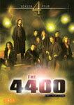 4400-tH[eBEtH[Enhbh- V[Y4 fBXN1/WGEOb`[DVD]yԕiAz