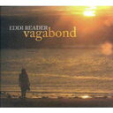 VAGABOND【輸入盤】▼/EDDI READER[CD]【返品種別A】