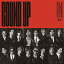 ROUND UP feat. MIYAVI/KIMIOMOU/THE RAMPAGE from EXILE TRIBE[CD]ʼA