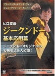 ̵ۥҥ ɡ ܱ/ҥ[DVD]ʼA