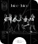 ̵Juice=Juice 14th 󥰥꡼ǰڥ饤Complete Edition./Juice=Juice[Blu-ray]ʼA