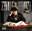 DYING MESSAGE/ZANG HAOZI[CD]ʼA