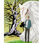 劇場版 夏目友人帳 〜うつせみに結ぶ〜 Blu-ray/アニメーション