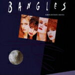 GREATEST HITS【輸入盤】▼/BANGLES CD 【返品種別A】