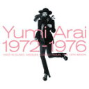 【送料無料】[枚数限定][限定盤]Yumi Arai 197