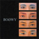 [枚数限定]BOΦWY/BOΦWY[Blu-specCD2]【返品種別A】