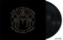 【送料無料】LIVE AT THE WILTERN[3LP]【アナログ盤】【輸入盤】▼/ザ・ローリング・ストーンズ[ETC]【返品種別A】