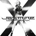 Complexxx/JASMINE[CD]通常盤【返品種別A】