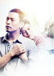 【送料無料】愛 サラン/チュ・ジンモ[DVD]【返品種別A】