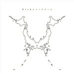 NicheVh[(ʏ) ONE OK ROCK[CD] ԕiA 