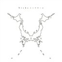 Nicheシンドローム(通常盤)/ONE OK ROCK[CD]【返品種別A】