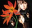 ̴ֲ/GARNET CROW[CD]̾סʼA