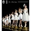 ̵[]01δ(Million Singles)/AKB48[CD]ʼA