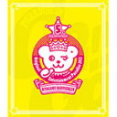 【送料無料】Original Entertainment Paradise 2012 PARADISE@GoGo!! LIVE Blu-ray Disc 東京両...