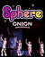 ̵ۥե 饤 2010 sphere ON LOVE,ON ƻ LIVE Blu-ray/ե[Blu-ray]ʼA