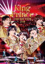 【送料無料】King Prince CONCERT TOUR 2019(DVD/通常盤)/King Prince DVD 【返品種別A】