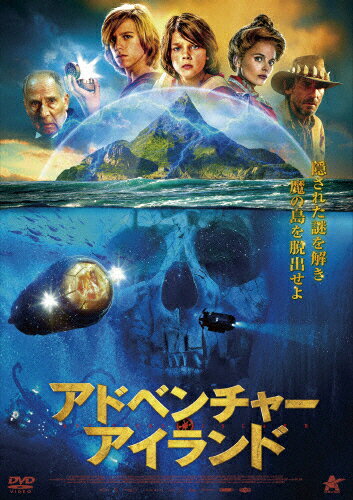 ɥ٥㡼/ʡʥ[DVD]ʼA