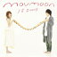 ̵15 Doors(DVD/㥱åB)/moumoon[CD+DVD]ʼA