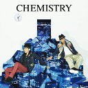 Period/CHEMISTRY[CD]【返品種別A】