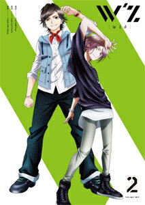 品　番：FFBA-0010発売日：2019年03月27日発売出荷目安：5〜10日□「返品種別」について詳しくはこちら□品　番：FFBA-0010発売日：2019年03月27日発売出荷目安：5〜10日□「返品種別」について詳しくはこちら□DVDアニメ(特撮)発売元：フロンティアワークス1枚組／描き下ろしイラスト使用ジャケット仕様※インディーズ商品につき、お届けまでにお時間がかかる場合がございます。予めご了承下さい。本音《ホンネ》で繋がる《ツナガル》。立ち向かえ—運命に。【毎回特典】●ピクチャーレーベル●映像特典 (ノンテロップOP、ED、各種PV等を収録)※仕様・特典内容は全て予定です。予告無く変更になる場合がございます。【収録話数】3話【CAST】ユキヤ：福原かつみミドリ：増田俊樹ガイ：江口拓也マサタカ：山上佳之介フミユキ：浪川大輔セバ：武内駿輔レイジロウ：福山 潤【STAFF】原案：GoHands原作：GoHands×Frontier Works音楽：GOON TRAX制作会社：GoHands【STORY】荒城ユキヤ、たぶん14歳。普段はひとりでDJやってます。親の影響で、小さい頃からハウスミュージックを聴いてたから……プレイ動画もちょこちょこアップしたりして。誰かに何かを伝えたい。認められたい、必要とされたい。けど、傷つくのは怖い。どこか噛み合わない日常……ある日、視聴数を稼ぎたくてやったことが、取り返しのつかないことになってしまった。『あの世界』からの生放送。それをきっかけにボクは狙われ、人の願いと、想いの渦に巻き込まれていく。自分ひとりではどうにもできない状況……でも、誰かと一緒なら———。【収録内容】製作年／2019　　制作国／日本画面サイズ／16:9　　ディスク仕様／片面1層収録時間／約70分　　音声仕様／リニアPCM ステレオ(C)GoHands,Frontier Works/W'z-Project映像特典：その他特典：収録情報