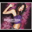 Dessert Days/̤[CD]ʼA