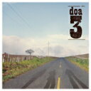 3/doa[CD]【返品種別A】